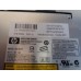 hp pavilion tx 1000-tx1350el CD/DVD